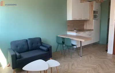 Studio à Chalon-sur-Saône