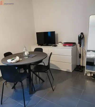 Studio à Pau