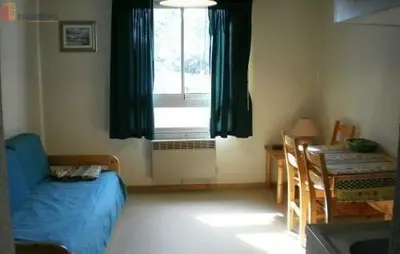 Studio à Paray-le-Monial