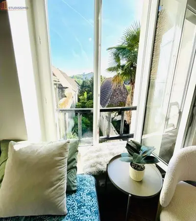 Studio à Orthez