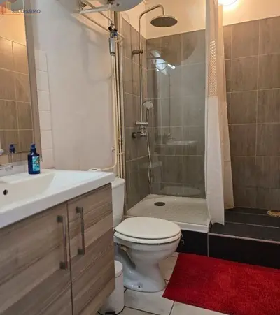 Studio à Chalon-sur-Saône