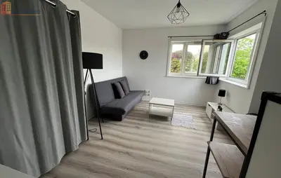 Studio à Pau