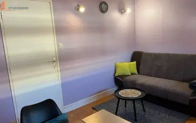 Studio à Concarneau