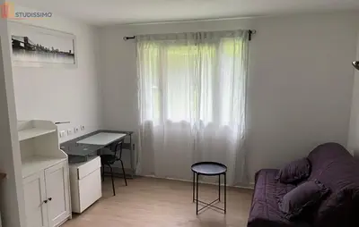Studio à Brest