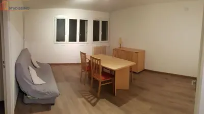 Studio à Mâcon