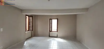 Studio à Charolles