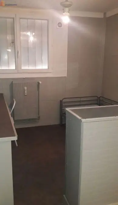 Studio à Mâcon