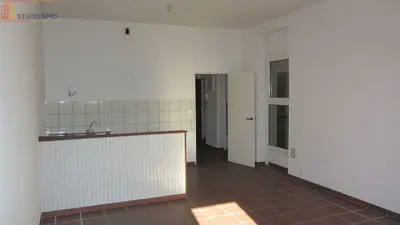 Studio à Le Creusot