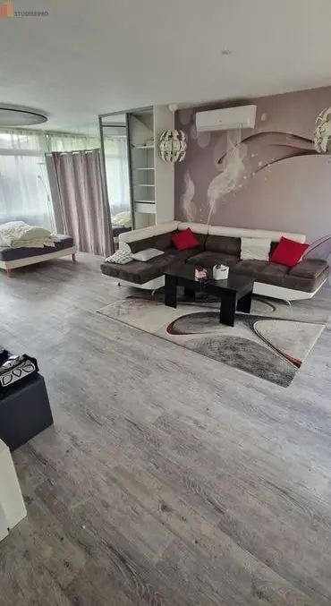 Studio à Jurançon