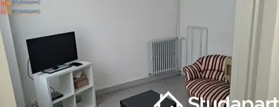 Studio à Pau