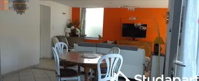 Studio à Bayonne