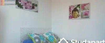 Studio à Bayonne