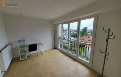 Studio à Billère