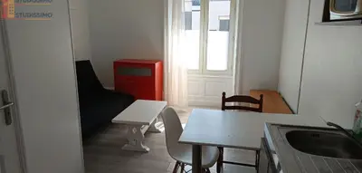 Studio à Le Mans