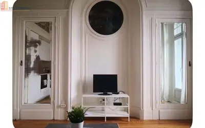 Studio à Saint-Jean-de-Luz