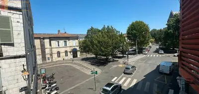 Studio à Bayonne