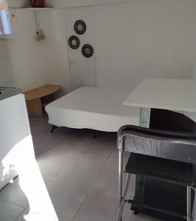 Studio à Sare