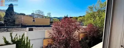 Studio à Alès