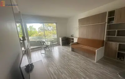 Studio à Bayonne