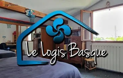 Studio à Anglet