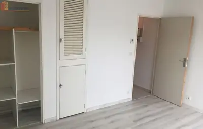 Studio à Pau