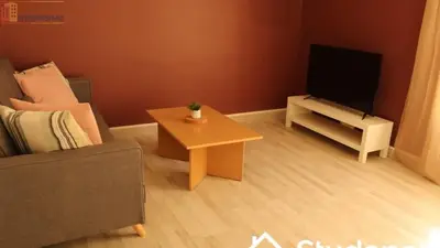 Studio à Le Mans