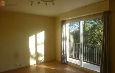 Studio à Pau