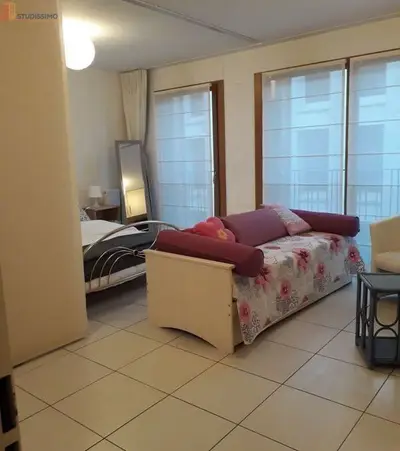 Studio à Bayonne
