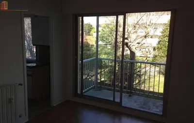 Studio à Biarritz