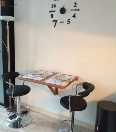 Studio à Le Mans