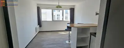 Studio à Pau