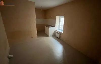 Studio à La Flèche