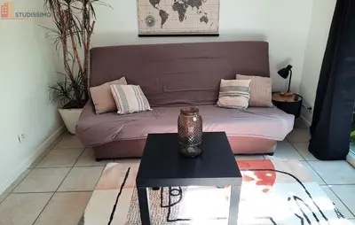 Studio à Bidart