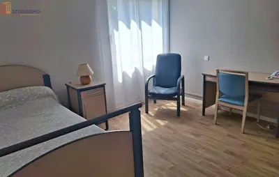 Studio à Billère