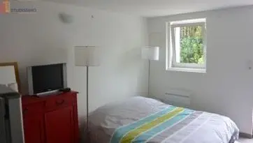 Studio à Hendaye
