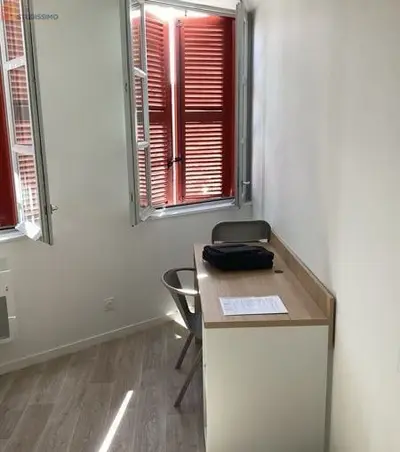 Studio à Bayonne