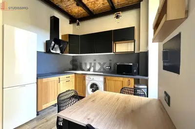 Studio à Alès