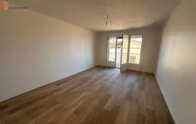 Studio à Nîmes
