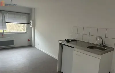 Studio à La Flèche