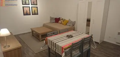 Studio à Hasparren