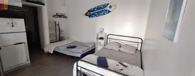 Studio à Bayonne