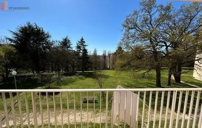 Studio à Le Mans