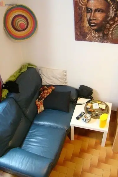 Studio à Nîmes