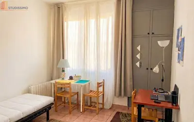 Studio à Nîmes