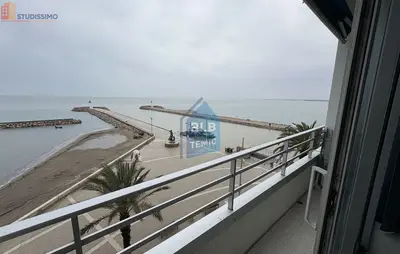 Studio à Le Grau-du-Roi