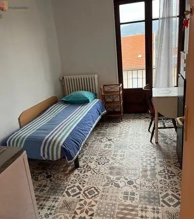 Studio à Aix-les-Bains