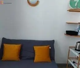 Studio à Tignes