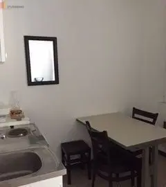Studio à Moûtiers