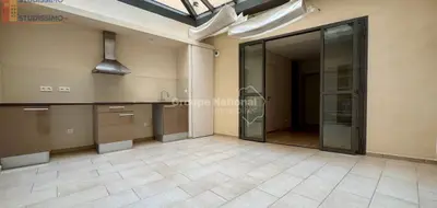 Studio à Nîmes