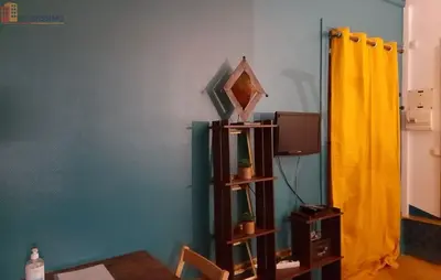 Studio à Aix-les-Bains